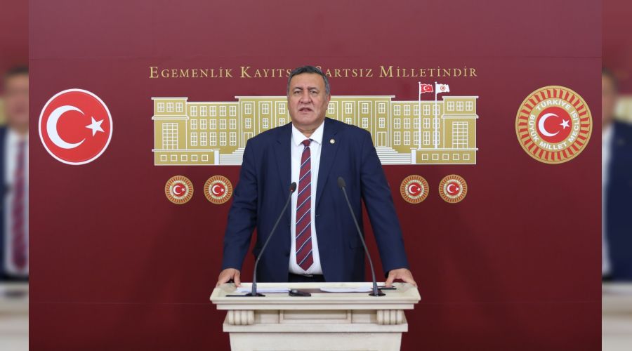 1 y�lda 667 milyon kez hastaneye gittik