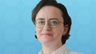 10 çiftten birinde infertilite görülebilir