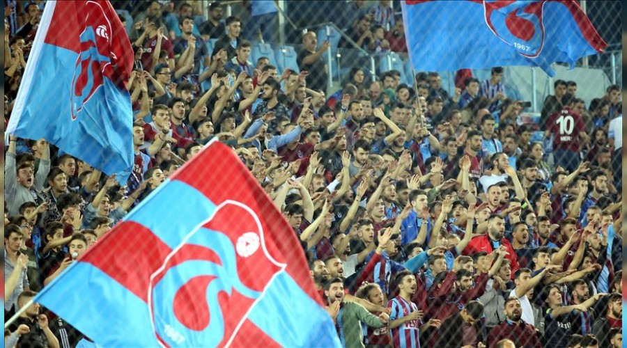 10 yıllık kupa hasretini bitirmek istiyor