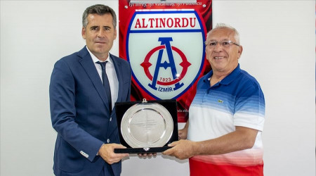 10 yıllık serüven sona erdi
