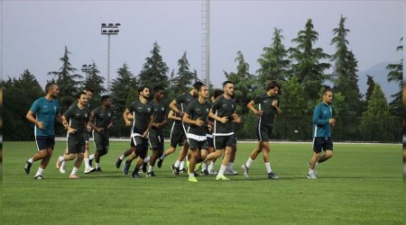 11 haftada 11 puan topladı