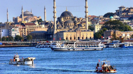 125 Vakıf taşınmazı kiraya verilecek