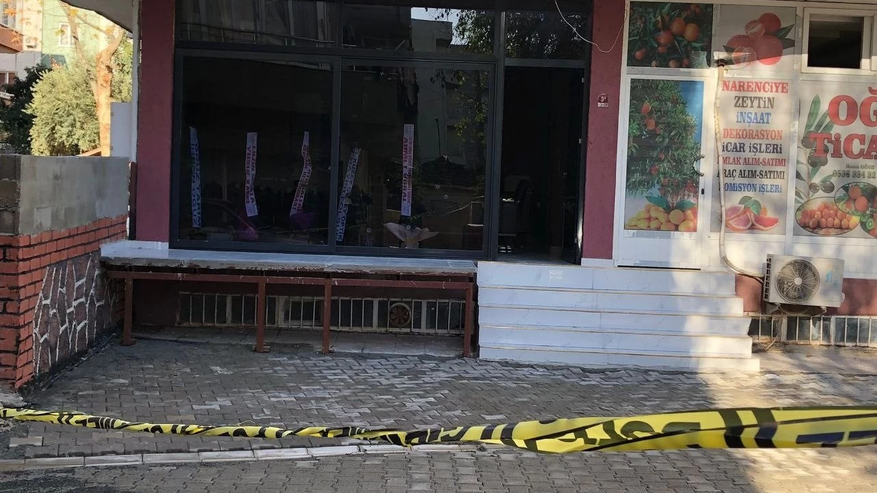 14 yaşındaki çocuğa kabusu yaşatmıştı, serbest kaldı
