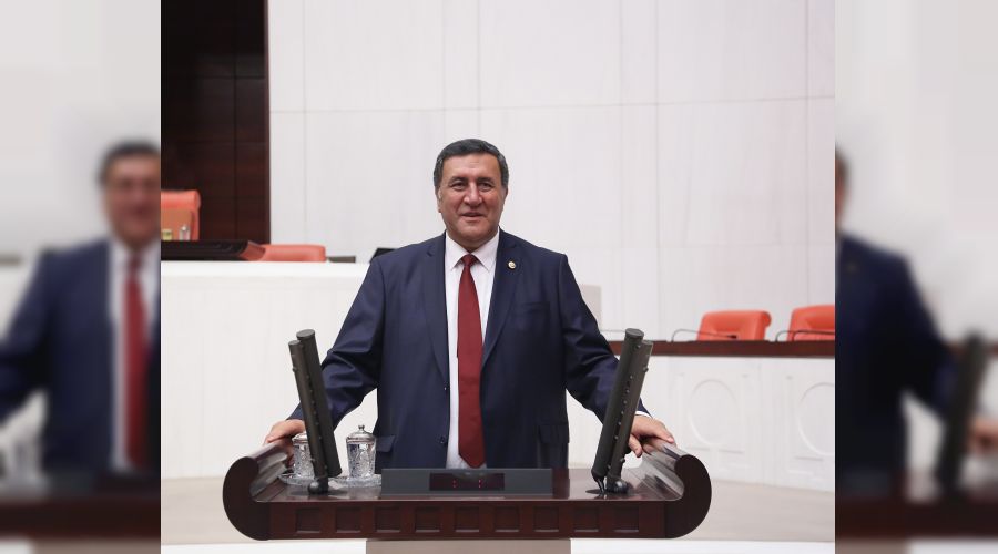 1.5 milyon mezun atama bekliyor