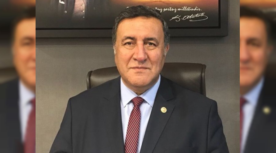1.5 yılda 3 bin 720 orman yangını çıktı