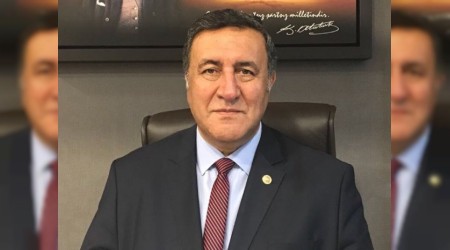 1.5 yılda 3 bin 720 orman yangını çıktı