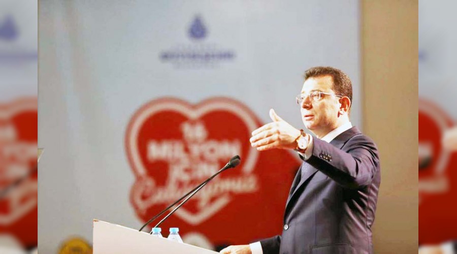 16 milyona hesap verdi