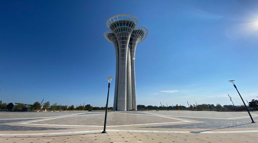 17 ya��ndaki bu kulede hayat�na son verdi