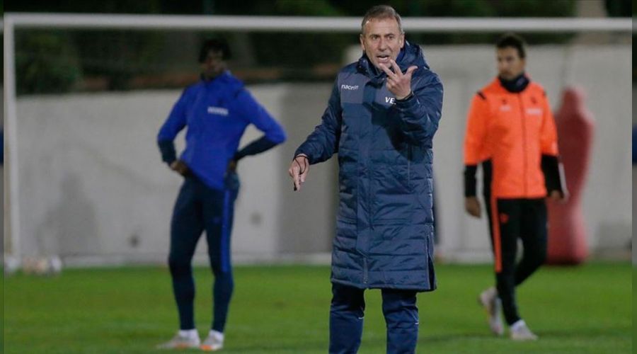 17'nci sıradan 7'nci sıraya