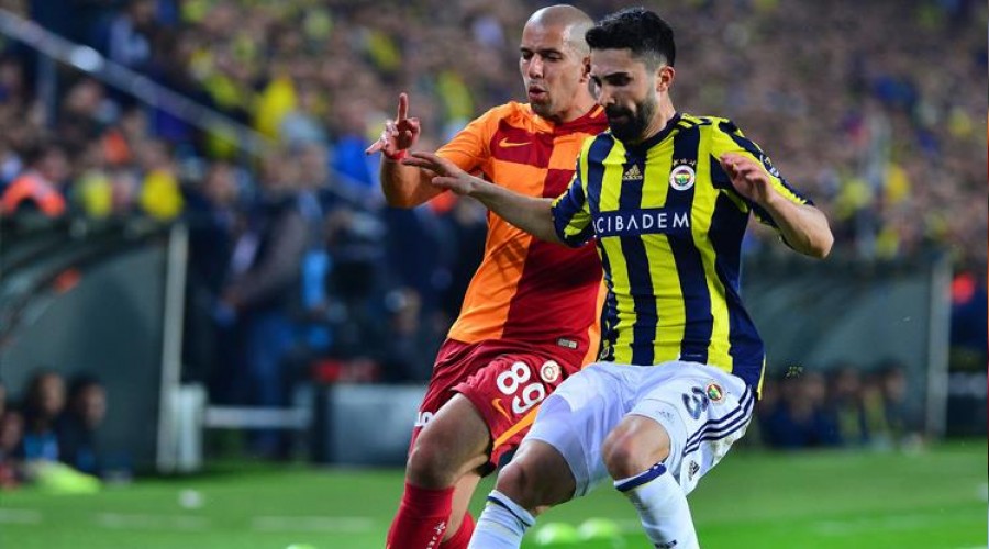 19 y�ll�k Kad�k�y hasreti