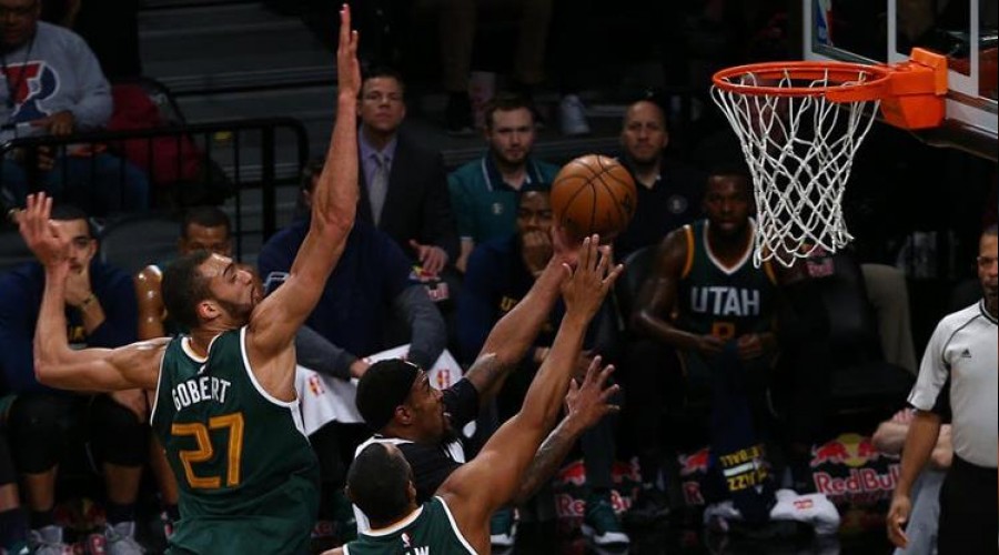 20 ��l�kle rekor k�rd�lar