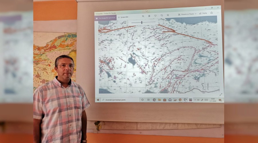 20 yaşından büyük binada oturanlar dikkat!