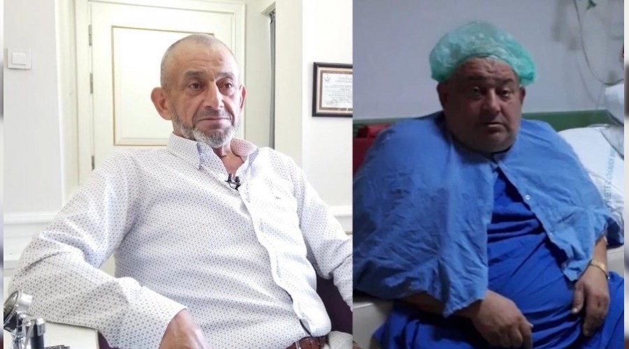 200 kilodan 84 kiloya d��t�