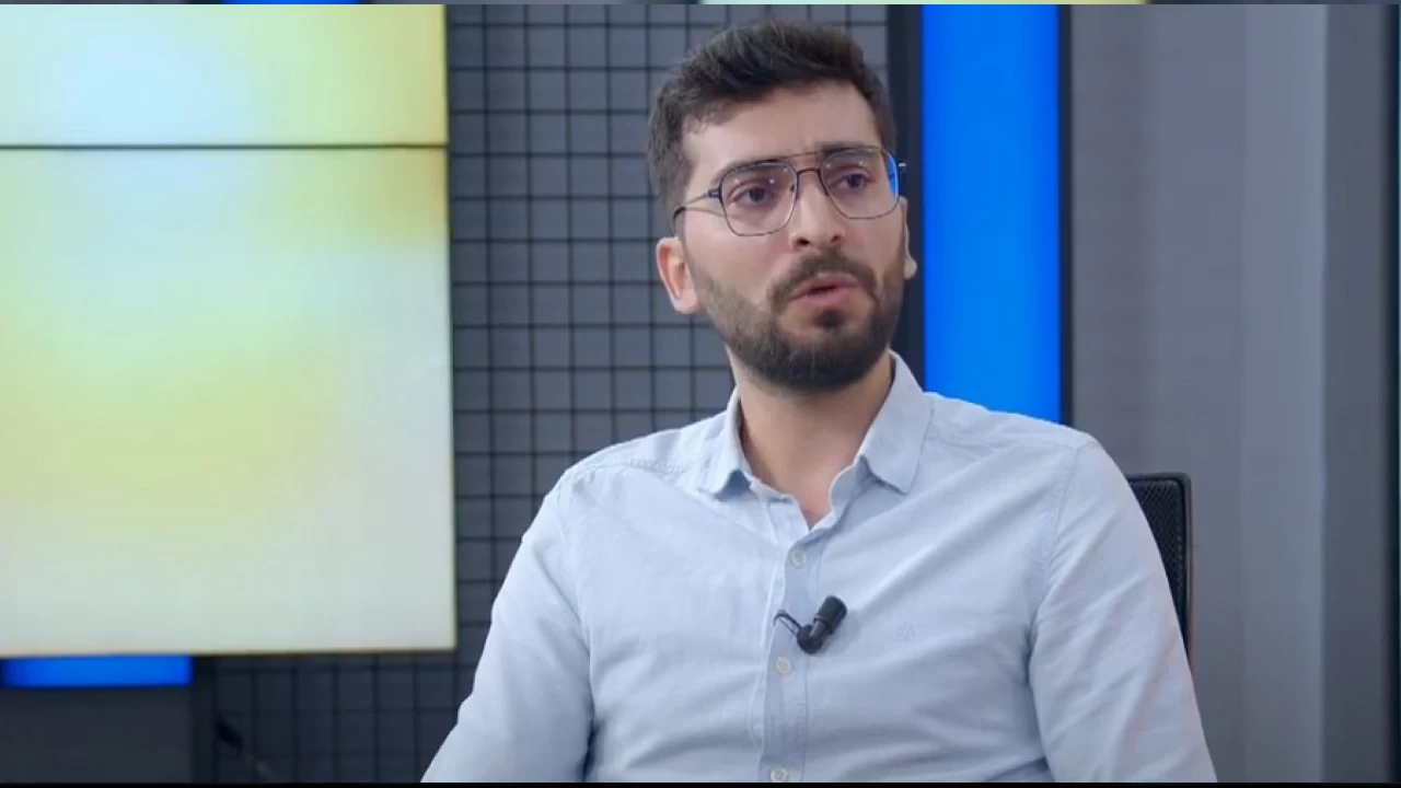 ‘2010 öncesi binalarda korozyon ileri safhalarda’