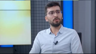 ‘2010 öncesi binalarda korozyon ileri safhalarda’