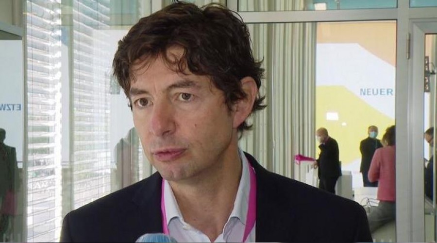 2021'de de maskeden kurtulamayaca��z!