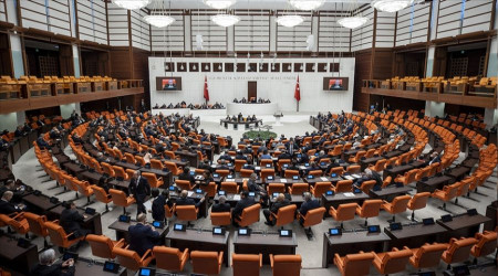2023 btesi kabul edildi 