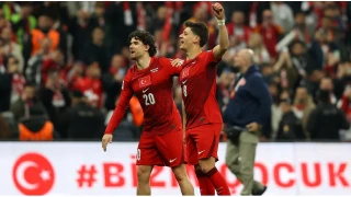 2026 FIFA Dünya Kupası Avrupa Elemelerinde düğüm Salı günü çözülecek