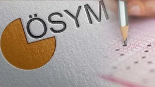 2026-YKS sonuçlarının sayısal verileri açıklandı