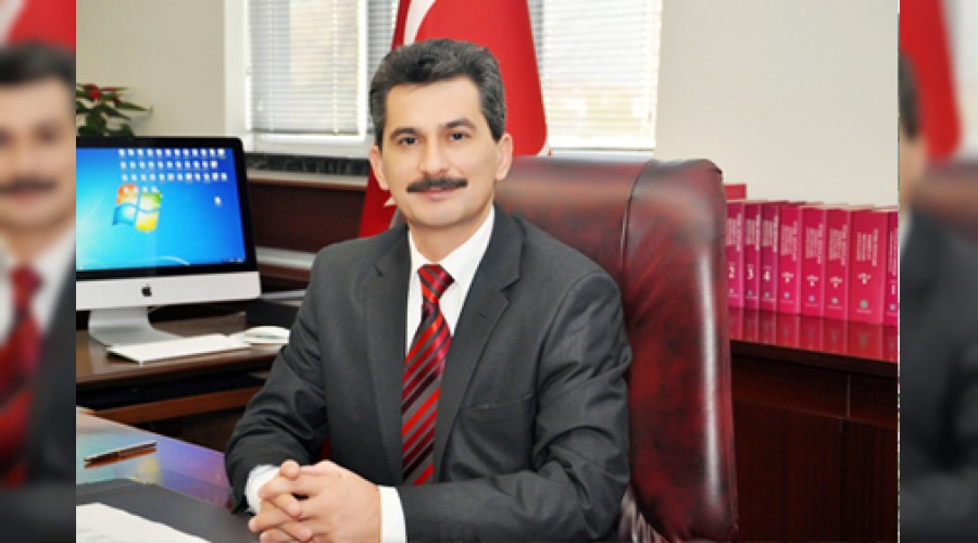 25 �lkeye yeni b�y�kel�i