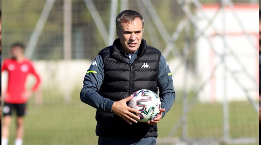 327 g�nde sadece 14 galibiyeti var