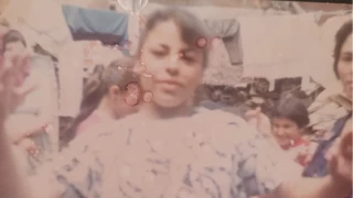 33 yıldır kayıptı... Arama çalışması başlatıldı