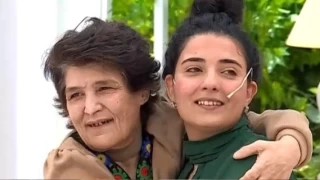 35 yıllık mucize gerçek oldu