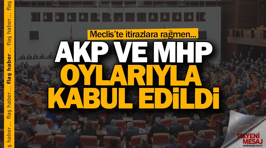 353 saatlik bütçe maratonu