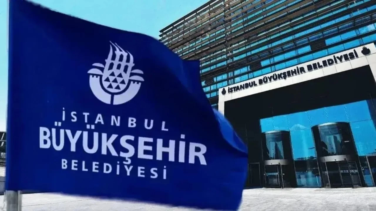 4. dalga soruşturmada 36 şüpheliye tutuklama talep edildi