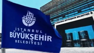 4. dalga soruşturmada 36 şüpheliye tutuklama talep edildi