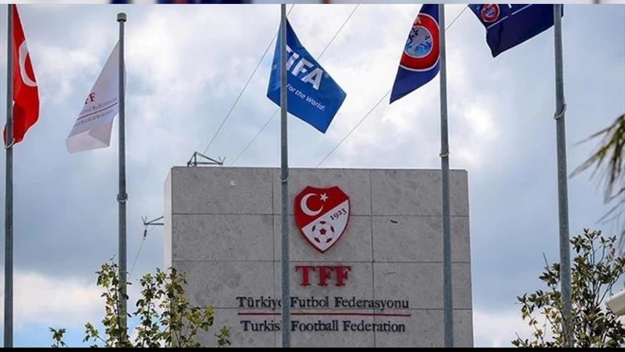 4 kulüp para cezası yedi