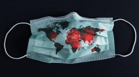 5 milyon insan virüse yakalandı
