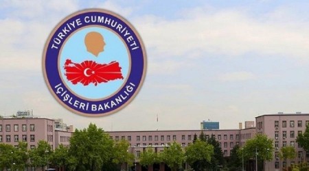 56 saatte 31 bin kişiye işlem yapıldı