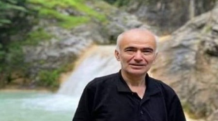 59 gn sonra cansz bedeni bulundu