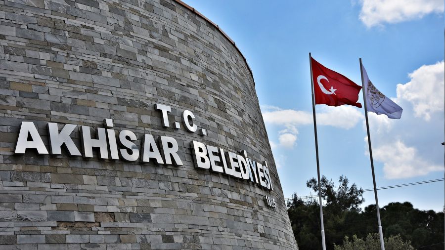 61 adet taşınmaz kiraya verilecek