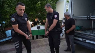80 yandaki kadnn cinayet zanls komusu kt