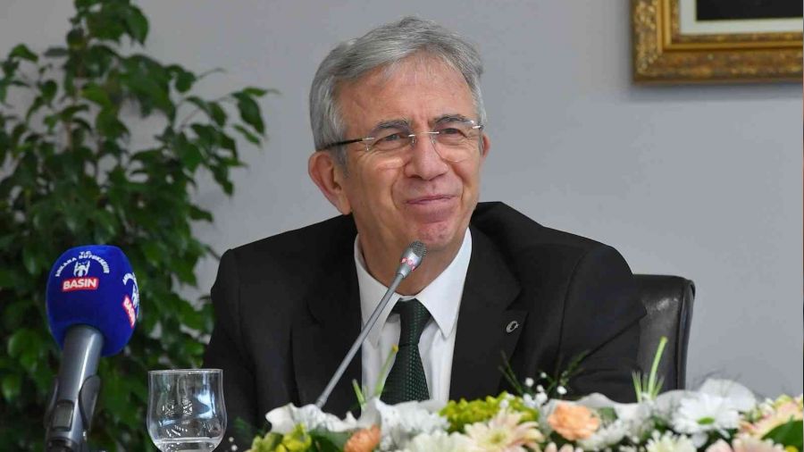 ABB'den örnek proje: Eczane borçları kapatılıyor