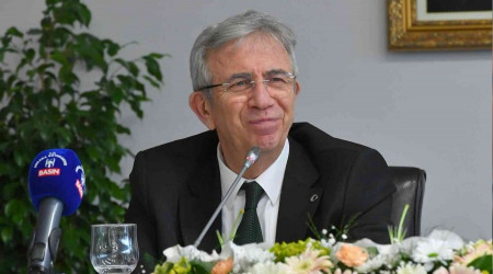 ABB'den örnek proje: Eczane borçları kapatılıyor