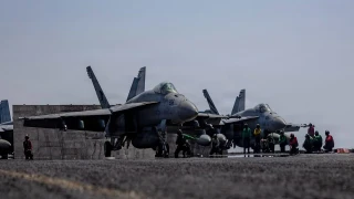 ABD 4 m�rettebat�n� daha kaybetti