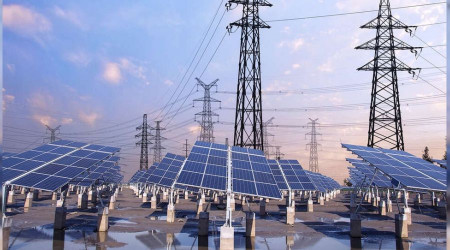 ABD halkı enerji politikasından memnun değil