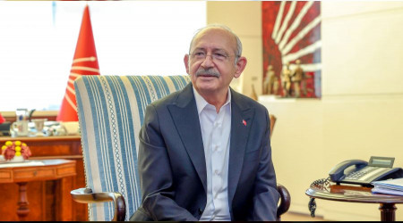 ABD ve İngiltere'den sonra Almanya yolcusu