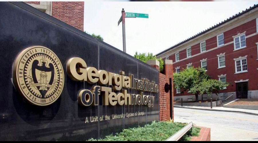 ABD'de �niversiteleri s�k�nt� bast�