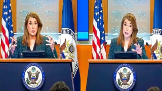 ABD'den Türkiye açıklaması