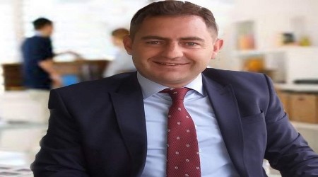 Abonelik iptal başvurularını e-Devlet üzerinden yapıyorsanız dikkat