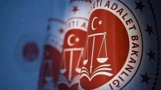 Adalet Bakanlığı 15 bin sözleşmeli personel alacak