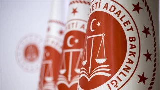 Adalet Bakanlığı 300 icra müdürü ve müdür yardımcısı alacak