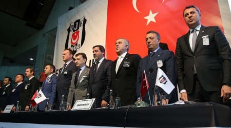 Adalı var, Çebi yok