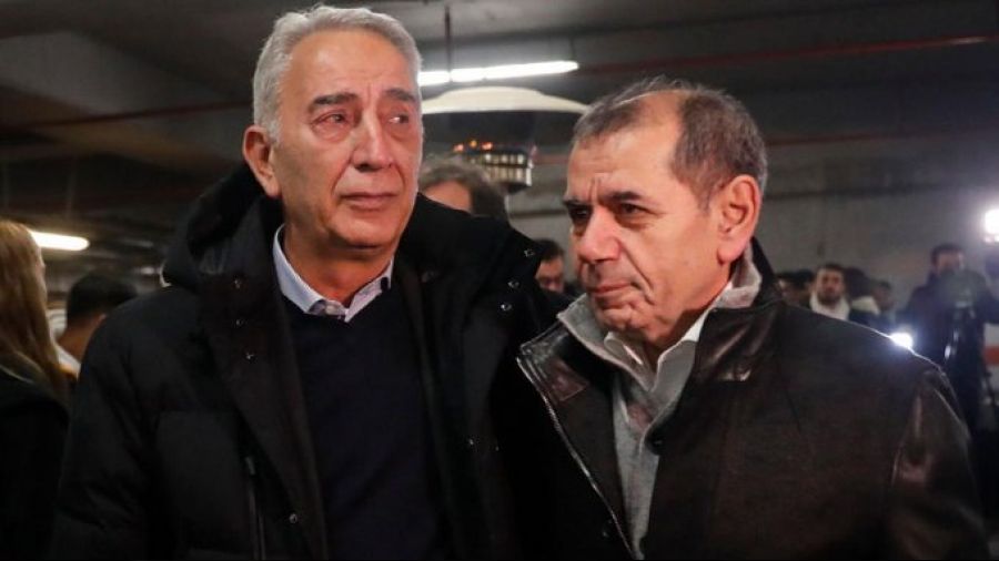 Adnan Polat gz yalarn tutamad