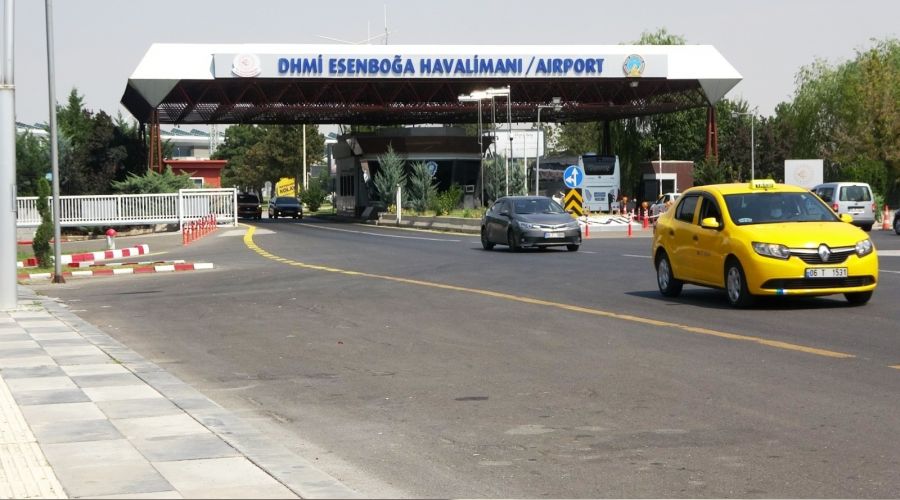 Afganistan'daki Mehmetik yurda dn yapt