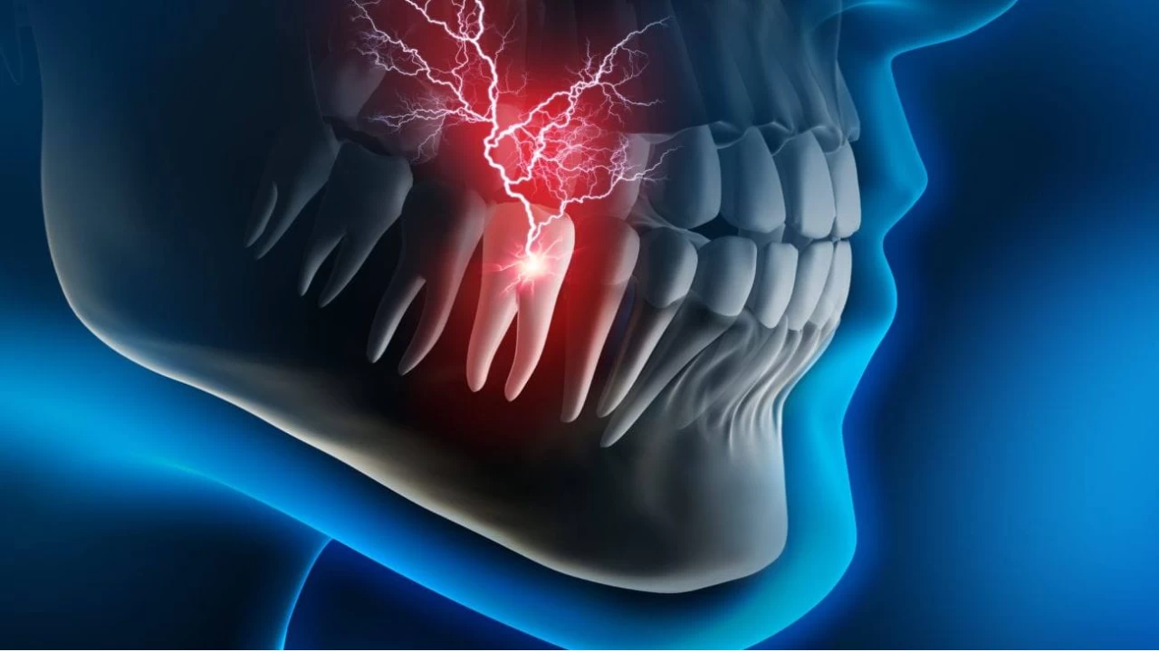 A��z sa�l��� di� g�zelli�iyle s�n�rl� de�il